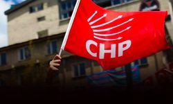 CHP İzmir’de delege seçimleri sürüyor: Günün listeleri belli oldu!