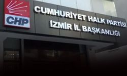 CHP İzmir’de İl Başkanlığı kulisleri hareketlendi: 'Şimdilik' üç isim gündemde!