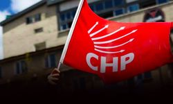 CHP Karabağlar’da saflar netleşiyor: İki kutuplu kapışma!