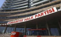 CHP Parti Programı Çalıştayı'nda tarih belli oldu