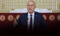 CHP’li Bakan’dan Çerçioğlu açıklaması: 'Ayyıldız bana tuzak kuruyor' dedi!