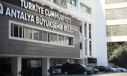 CHP'li belediyeye yeni operasyon: 17 kişi gözaltına alındı!