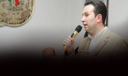 CHP’li Ünsal’a bir tepki de Çiftçioğlu’ndan: Neden başkan oldun!