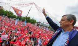 CHP'nin takvimi belli oldu: Saha çalışmaları başlıyor!