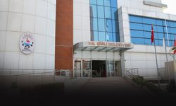 Çiğli'de istihdama 'tatlı' katkı!