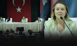 Konak meclisinde çöp alanı için bakanlığa çağrı... 'Süreci hızlandıralım'