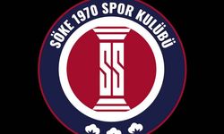 Efeler 09'un yeni adı Söke 1970 SK oldu