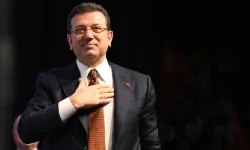 Ekrem İmamoğlu yine hastaneye kaldırıldı