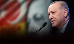 Erdoğan'dan üstü kapalı 'Aydın' mesajı: Yarın partimize katılımlar olacak