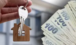 Ev sahibi ve kiracılar dikkat: Tavan zam oranı belli oldu!