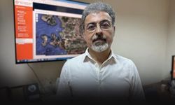Deprem uzmanından dikkat çeken açıklama... Suskun fay tetikleniyor!