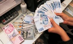 Hükümetin memur ve memur emeklisi zam teklifi açıklandı!