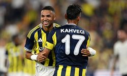 Fenerbahçe'den forma fontu kararı!