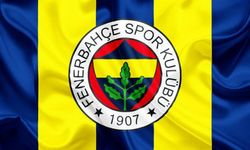 Fenerbahçe'ye büyük müjde