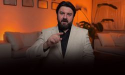 Halı yıkamacı sahte psikolog İzmir'de de hasta kabul ediyormuş: Seansı 4 bin 500 TL!