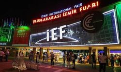 Kentin aklından geçenler bu sergide