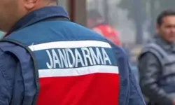 İBB'ye bu kez jandarmadan operasyon