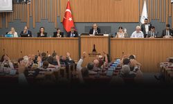 İzmir Büyükşehir'de "kara" gece... Yeter üye sayısı toplanamadı!