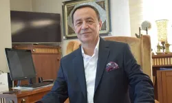 Koç’tan su krizi uyarısı: "Vakit kaybetmeden harekete geçilmeli"
