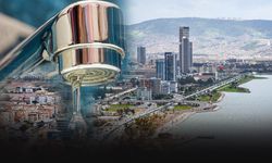 İzmir'de su kısıtlaması başlıyor! İşte mahalle mahalle kesinti saatleri