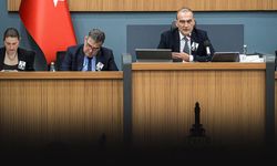 Büyükşehir meclisinden geçti... İZELMAN abonelik bedeli 5 binden 3 bin TL'ye çekildi