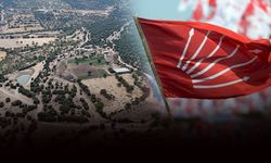 İzmir’de çöp tesisi krizi CHP'ye sıçradı: Menemen uygun değil!