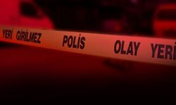 İzmir'de korkunç olay: Cinnet getiren anne kızını öldürüp intihar etti