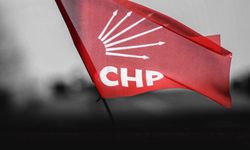 CHP İzmir’de delege mesaisi sona erdi... İşte günün kazanan ve kaybedenleri...