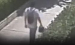 İzmir'deki çifte cinayette kan donduran detay! Önce keşif yapmış