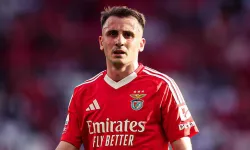 Kerem transferinde Fenerbahçe'yi bekleyen büyük tehlike!