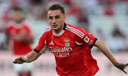 Kerem'in bu sözleri Galatasaraylıları çileden çıkarttı
