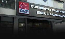 CHP İzmir’de yarış başladı... Kimler aday kimler 'tamam' dedi?