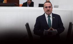 Kırkpınar’dan CHP’li Özkan’a Çeşme yanıtı: İddialar dezenformasyon!