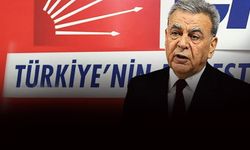 Kocaoğlu’ndan çöp tesisi açıklaması: Kuzey için Yamanlar’a güney için Menderes’e yapılsın