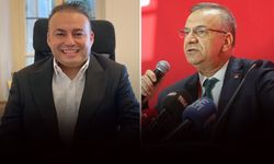 Konak’ta delege seçimleri öncesi büyük sürpriz! Başak: Adayım!