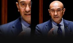 Soyer cezaevinden yazdı... Kooperatifin durdurulması kimi memnun etti?