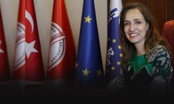 Başkan Ünsal mali tabloyu açıkladı ve ekledi: 15 sene başkanlık yapsam ödeyemem!