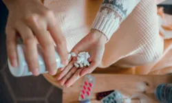Milyonlarca kişinin kullandığı ağrı kesicide tehlike