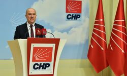 CHP'li Bakan'dan Yerlikaya'ya 'sahte vatandaşlık çıkışı'... "Bu uygulama ne zaman duracak!"