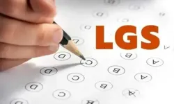 MEB duyurdu: LGS nakil sonuçları açıklandı!