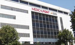 İzmir'de Tat ve Koku Laboratuvarı açıldı