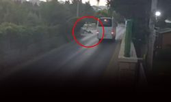 Motosikletiyle çöp konteynerine çarptı: 13 günlük yaşam savaşını kaybetti!
