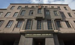 MSB'den 12 askerin şehit olmasına ilişkin açıklama: 'Zafiyet, kasıt, eksiklik yok!'