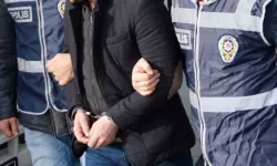 Çeşitli suçlardan aranan 4 firari hükümlü yakalandı