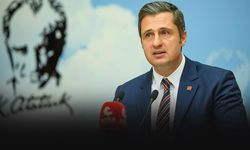 CHP'li Yücel'den İzmir davasına "müdahale" tepkisi... Neden bunu yaptınız!