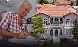 Buca'nın Kent Belleği Sergisi’ne Göçmenoğlu'ndan tam not!
