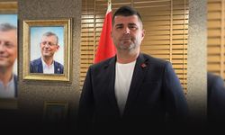 Özdemir’den çarpıcı kongre mesajları... Aslanoğlu doğal aday