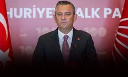 Özel’den ‘Çerçioğlu’ açıklaması: Helal oyları çalarak AK Parti'ye götürdü!