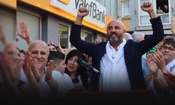 CHP Karabağlar eski Başkanı Sözüpek: Hiçbir görevden kaçmayız!