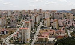 Resmi Gazete'de yayımlandı: Sitelere yeni zorunluluk geldi